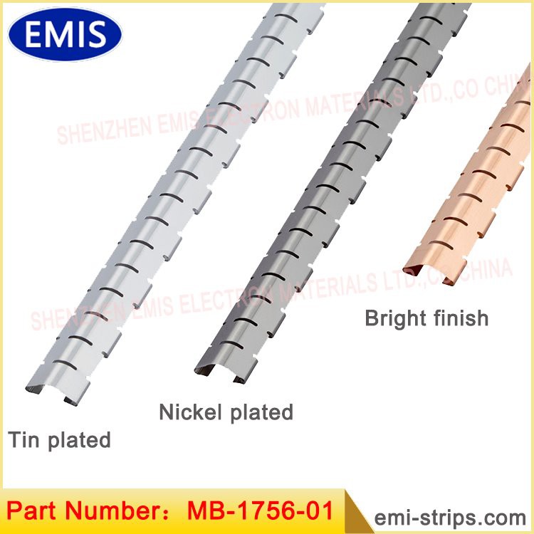 Доубле Слотс БеЦу Фингер Стоцк