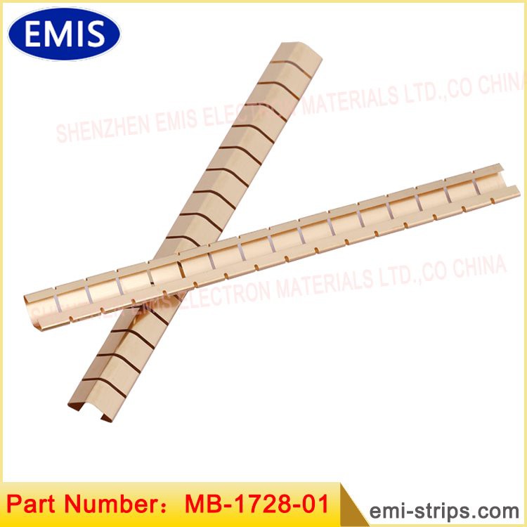 Рф Фингерстоцк